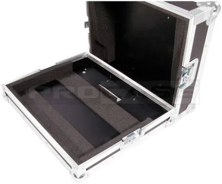 Кейс (кофр) для ATEM Television Studio Pro Кейс (кофр) для ATEM Television Studio Pro